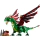 LEGO Creator 3 w 1 31161 Średniowieczny smok - 1283663 - zdjęcie 2